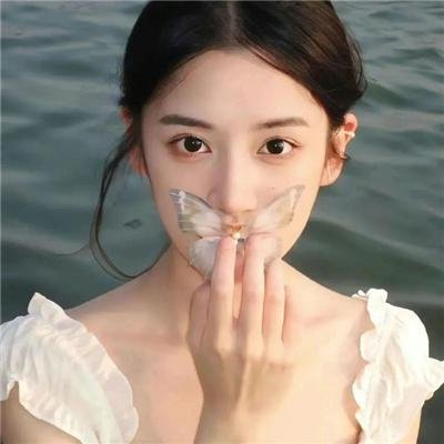 疯狂约会美丽都