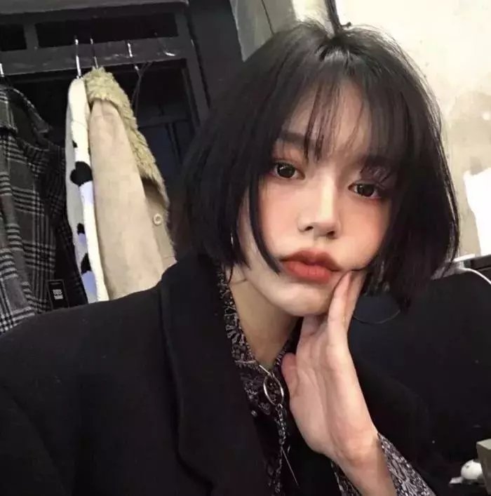 沉睡的人