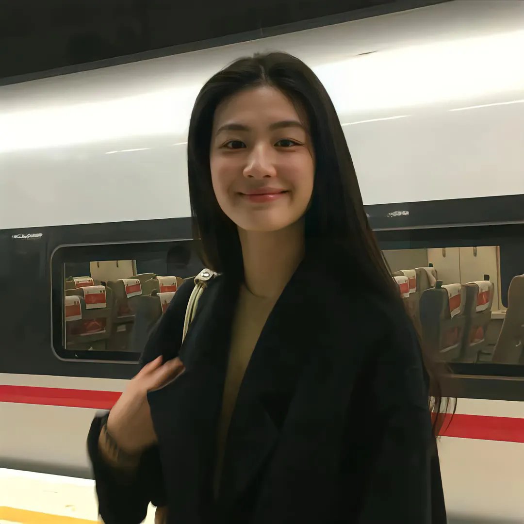 乐活家庭