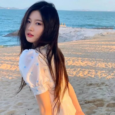无赖汉