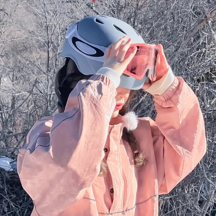 浪漫一生又何妨