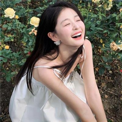 忽然遇见你