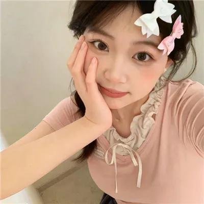 西小河的夏天
