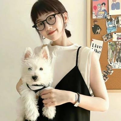 第二次爱情