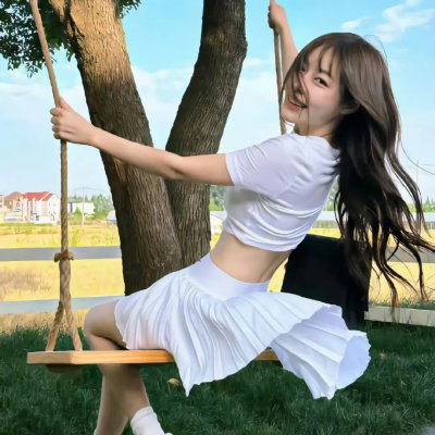 奇换之旅美梦成真