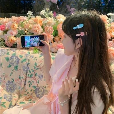 忘情今夜