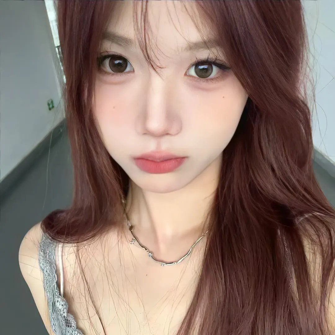 女学生的自白