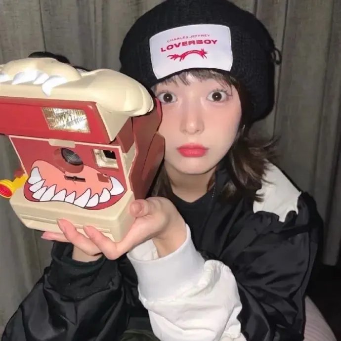 这些天
