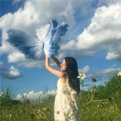 陋巷风云