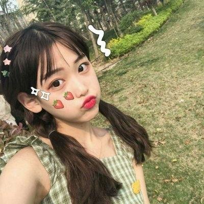 锦鲤是个技术活