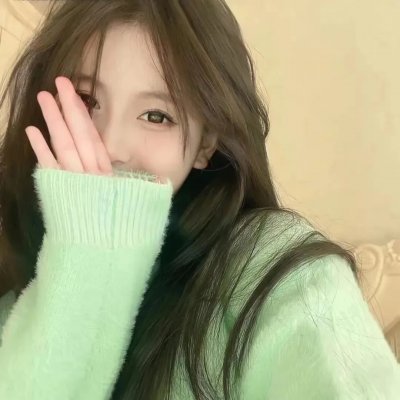 狂风飞絮
