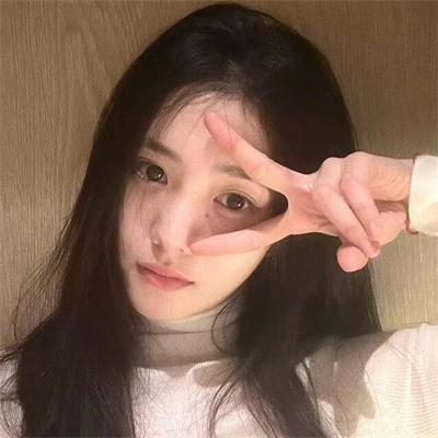 蝴蝶小姐