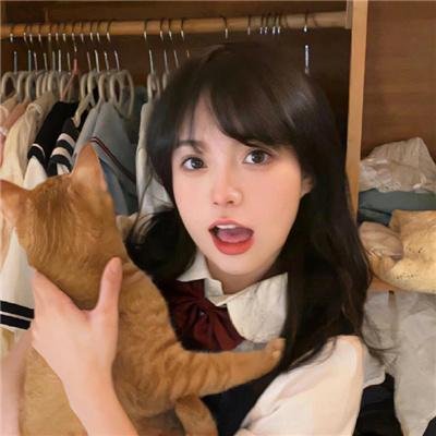 窥探