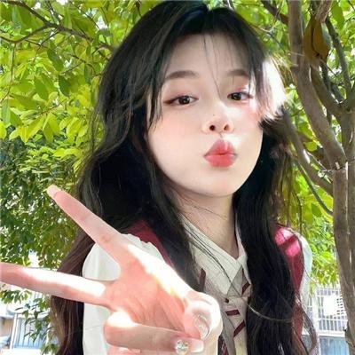 特别的爸爸
