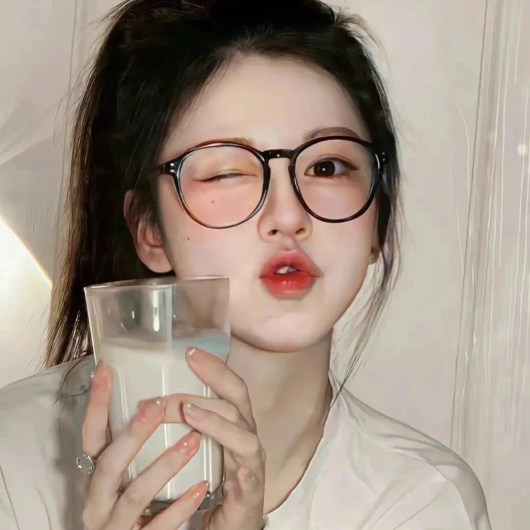 诚征老爸