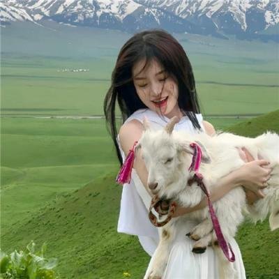 法律与秩序第二十四季