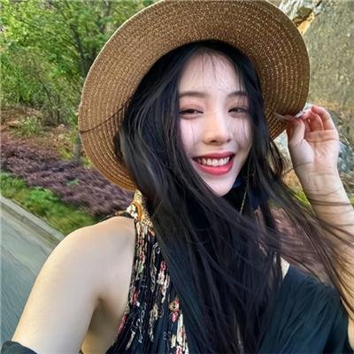 消失的初恋