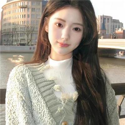 艺海春秋