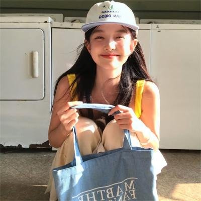 旋转瓶子
