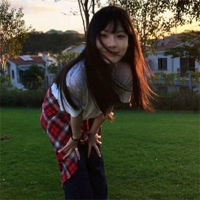 天空市凶案第一季